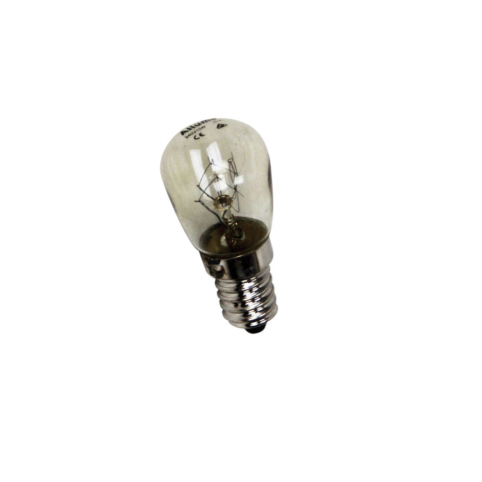 OVEN BULB 15W