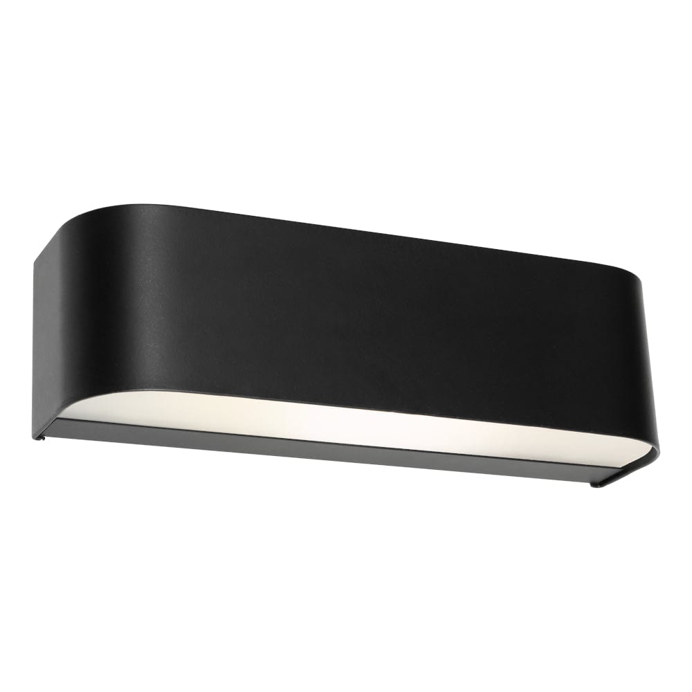 BENSON 1LT Wall Light ( — Discount Lighting