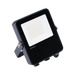 Domus BLAZE-PRO: Stylish Aluminium LED Floodlights with Frosted Glass Lens and Improved Condensation Prevention Technology