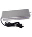 12V Waterproof Constant Voltage LED Drivers IP67 10W