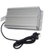 12V Waterproof Constant Voltage LED Drivers IP67 200W