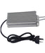 12V Waterproof Constant Voltage LED Drivers IP67 50W