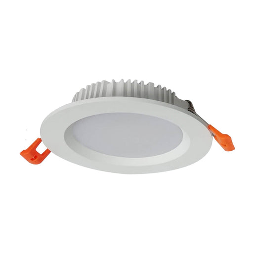 CLA COSMOTRI: LED Tri-CCT Dimmable Fixed White Downlights IP20