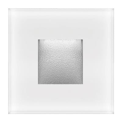 ZONE-2-2W Led Recessed Step Light
