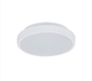 EASY Round 10W Tricolour LED Dimmable 10W
