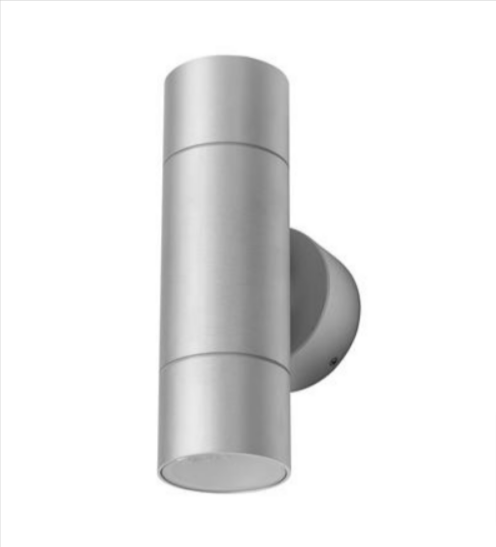 ELITE-2 Up/Down Exterior Wall light — Discount Lighting