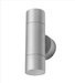 ELITE-2 Up/Down Exterior Wall light No Lamp 