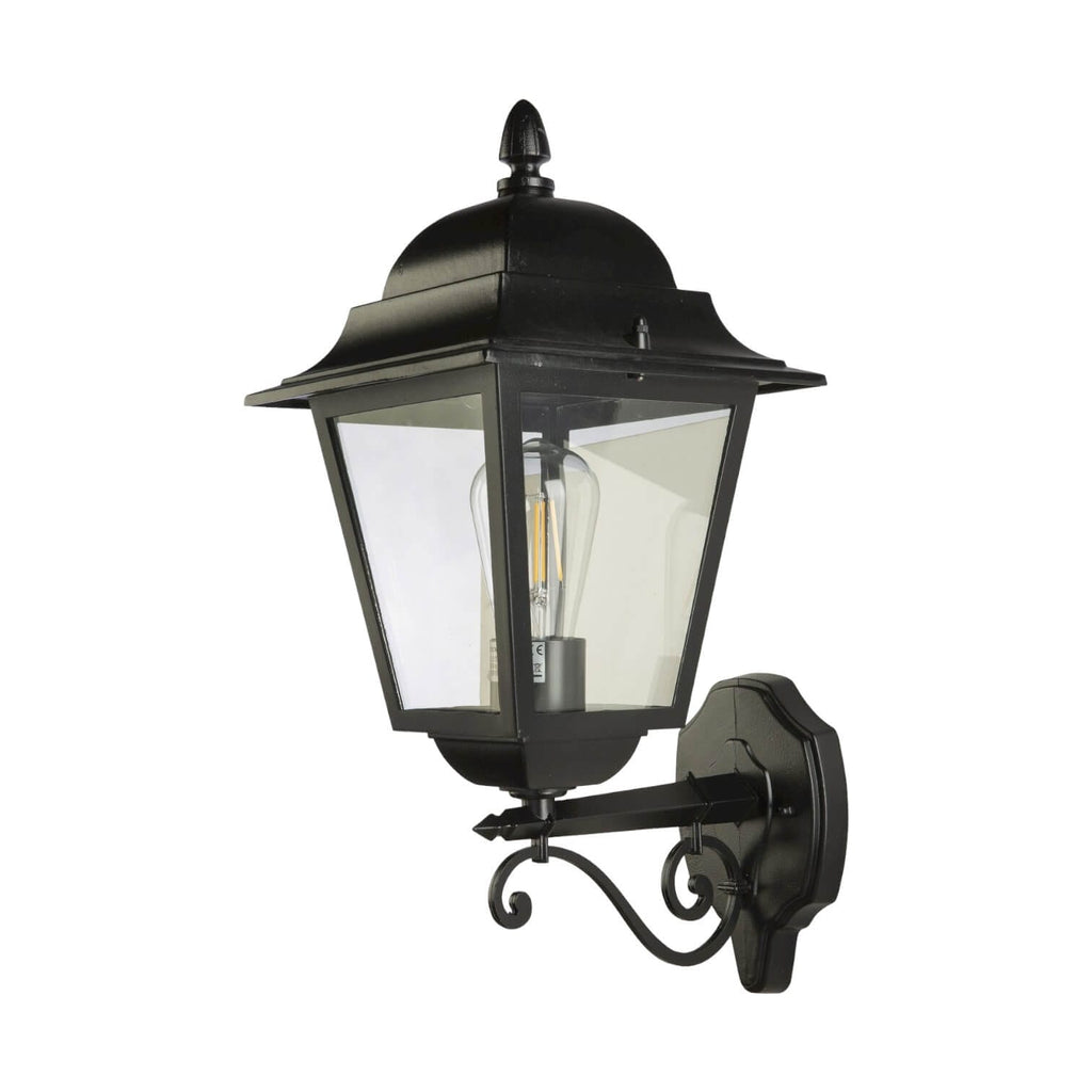 Outdoor Coach Lights | Discount Lighting