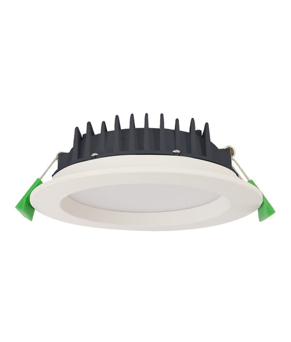 GALTRI: LED Dimmable Tri-CCT Recessed 12W, 20W & 25W