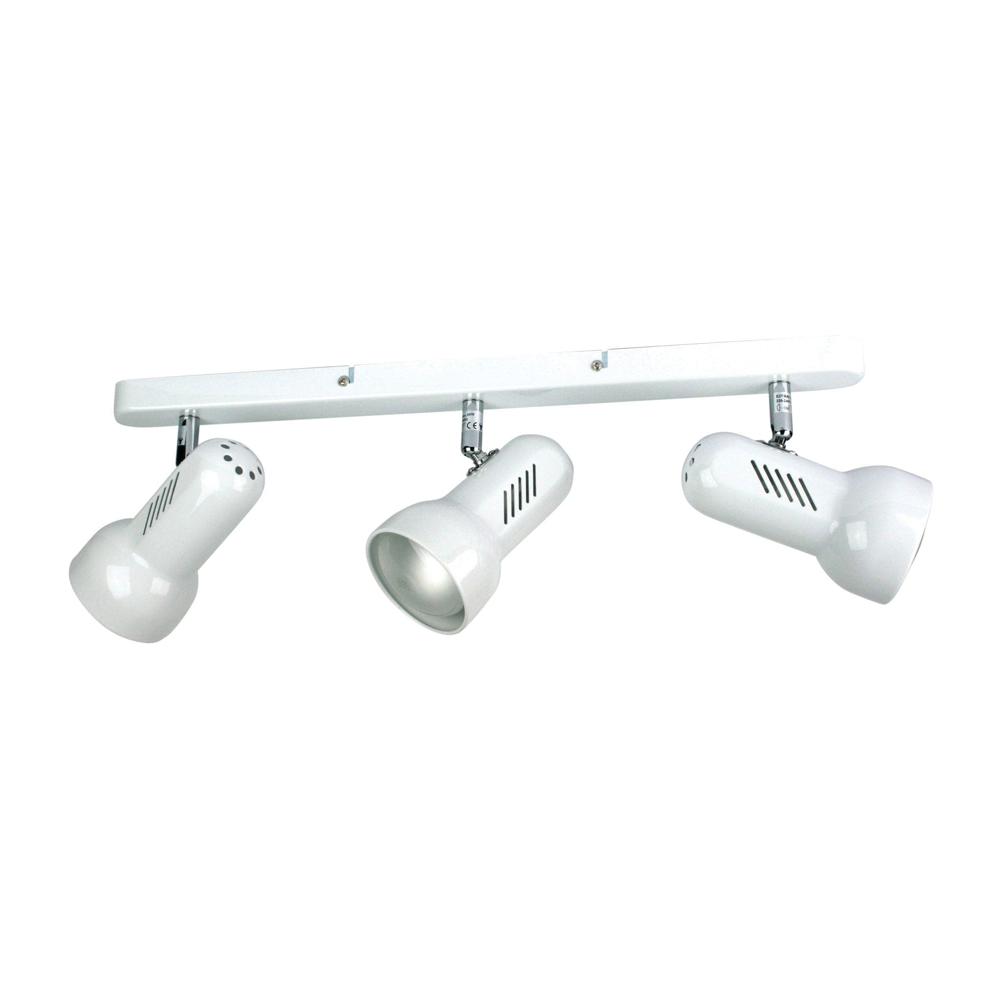 Led Spotlights | Discount Lighting