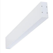 Lumaline-2 600mm Up and Down LED Wall light White 5000K
