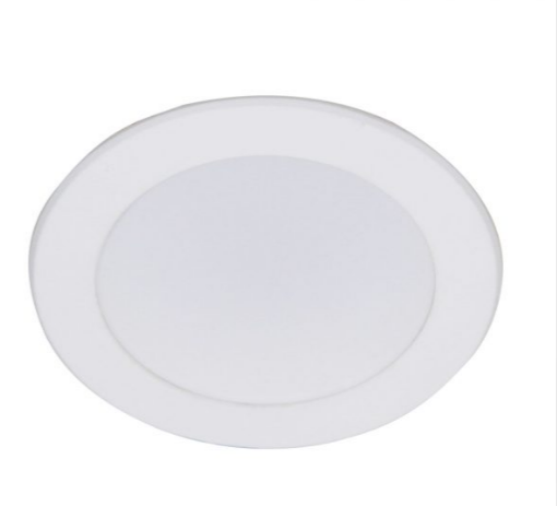MARS Dimmable LED Downlight 10W