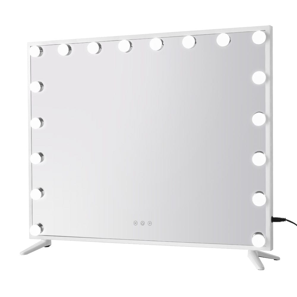 LED Makeup Mirrors with Lights