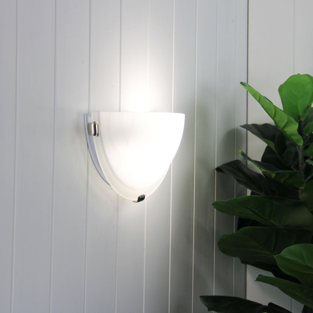 LED Interior Wall Lights Online Wall Mounted Lights Discount Lighting