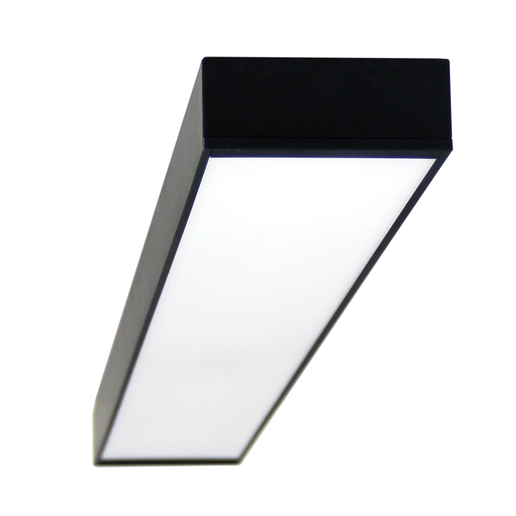 Led Batten | Discount Lighting