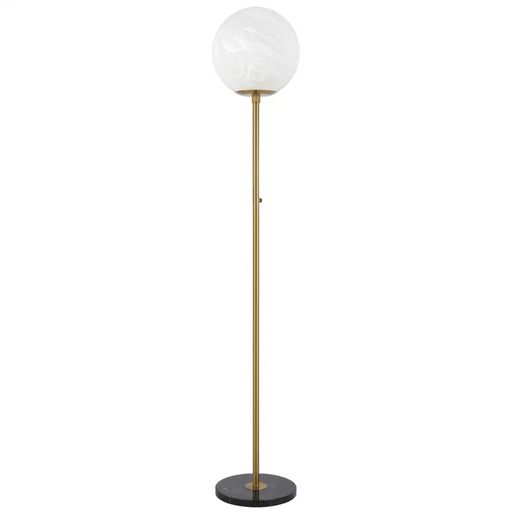 Telbix OLIANA Elegant Floor Lamp