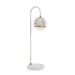 Telbix ONETA Elegant Table Lamp