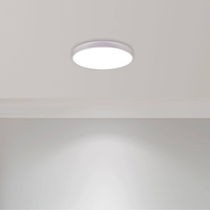 ORBIS 50 CCT LED Ceiling Light