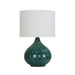 Oriel RIDLEY Decorative Ceramic Table Lamp