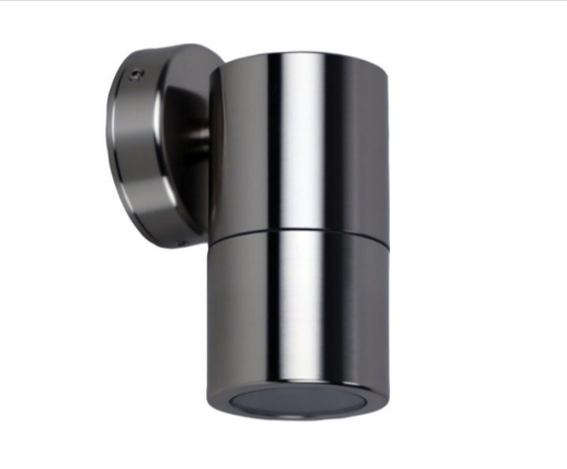 OXLEY Stainless Steel Wall Light
