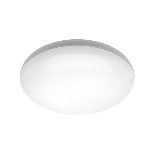 Cougar PANDO 16W LED Oyster 5000K