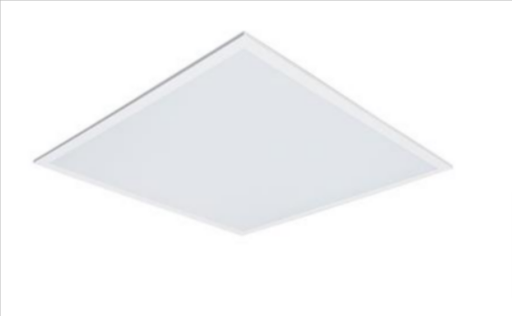 Cheap led panel deals