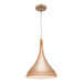 PINO 1 Light Pendant