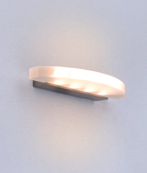 CITY SYDNEY: LED Interior Curved Surface Mounted