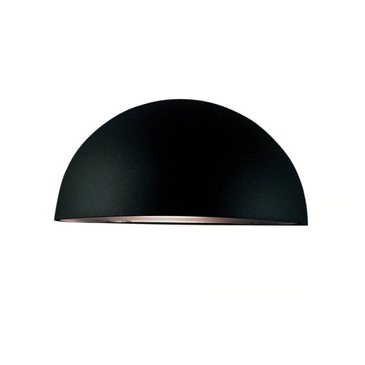 Nordlux SCORPIUS Exterior Wall Light (avail in White, Black, Galvanized, & Copper)