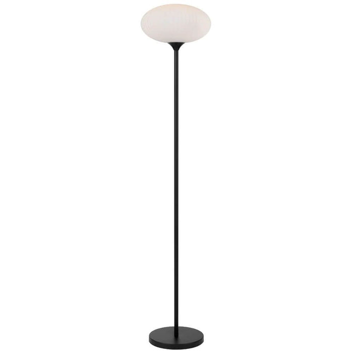 Telbix NORI Floor Lamp