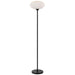 Telbix NORI Floor Lamp