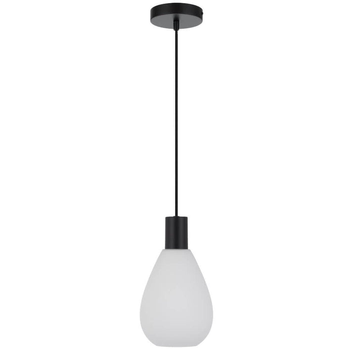 TRESOR 1 Light Pendant