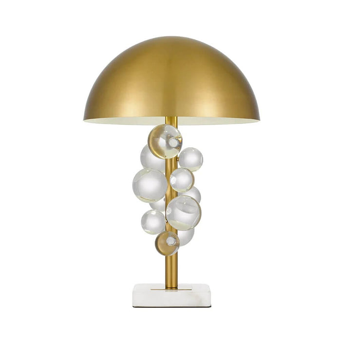 Telbix NARVIK LAMP Table Lamp