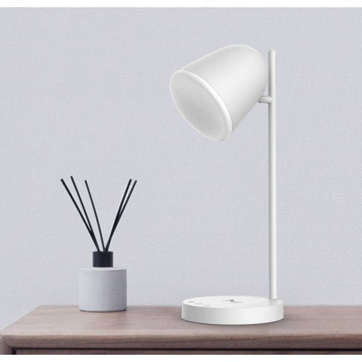 LED Desk Lamp with Wireless Charger Toongabbie