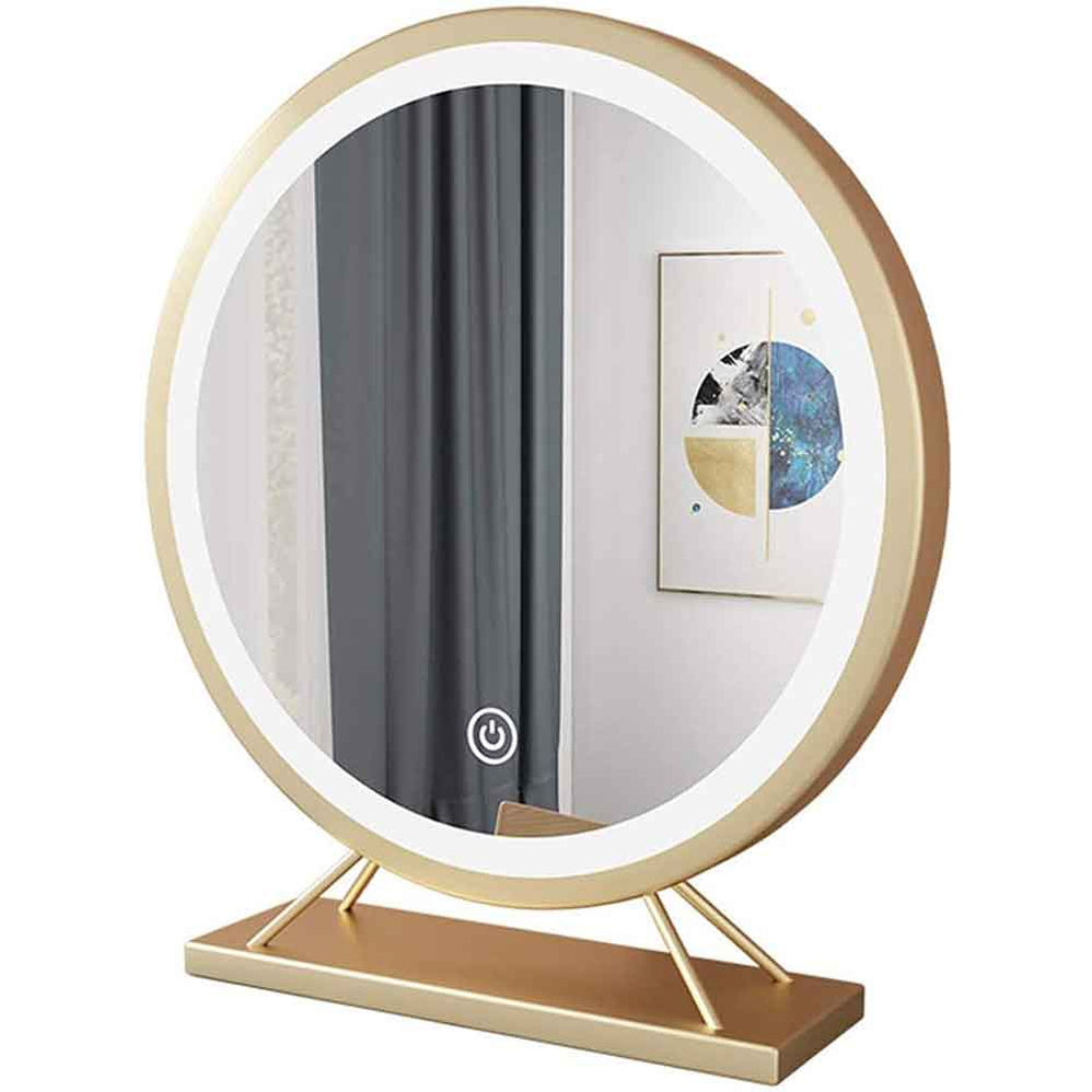 Makeup Mirrors With Lights | Discount Lighting