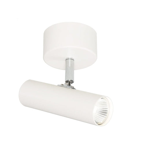 VECTOR 5W LED Spotlight White 