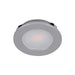 ASTRA LED 12V Cabinet Light Silver 3000K