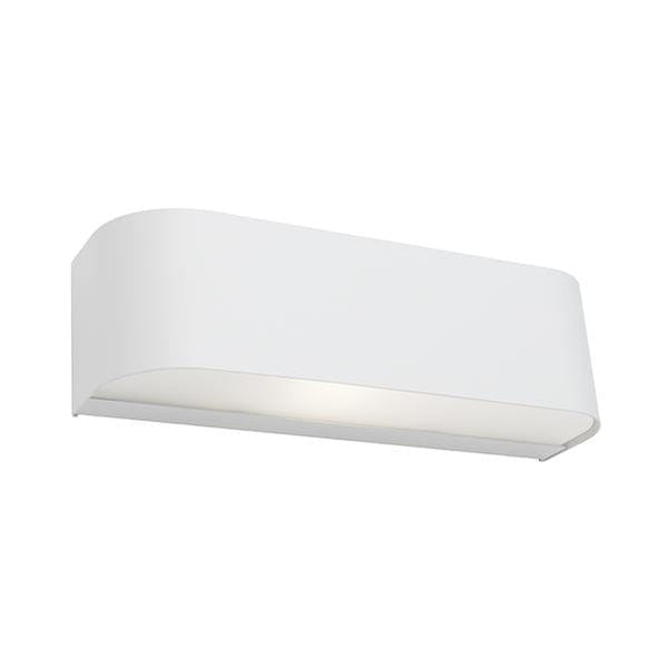 LED Interior Wall Lights Online Wall Mounted Lights Discount Lighting