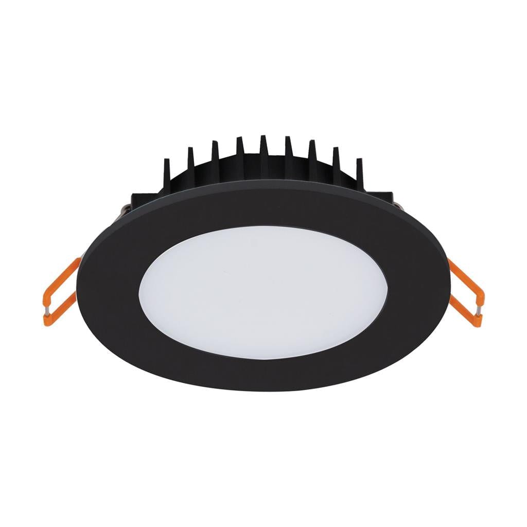 Led Downlights | Discount Lighting