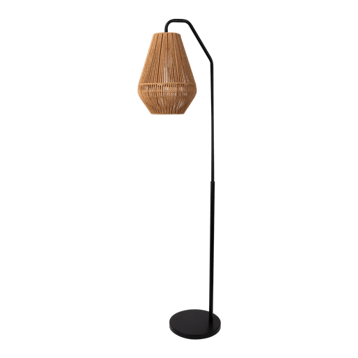 Modern floor lamp shades deals