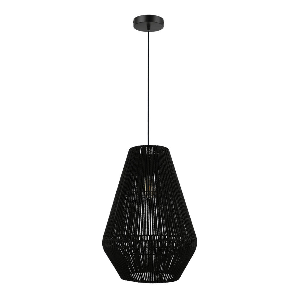 STRAP Series Pendant — Discount Lighting