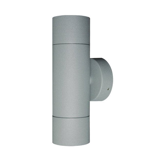 Up Down Wall Lights - Outdoor — Discount Lighting
