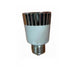 RGB BULB Colour Changing 240V E27 5W LED Bulb - Remote Sold Separately CLA