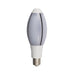 ELLIPTICAL - Large Warm White 25W LED Corn Style E27 Lamp CLA