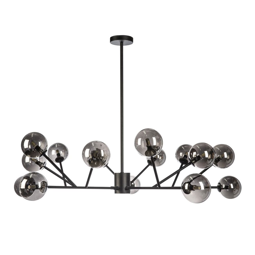 HOLLAND15L Light Pendant — Discount Lighting