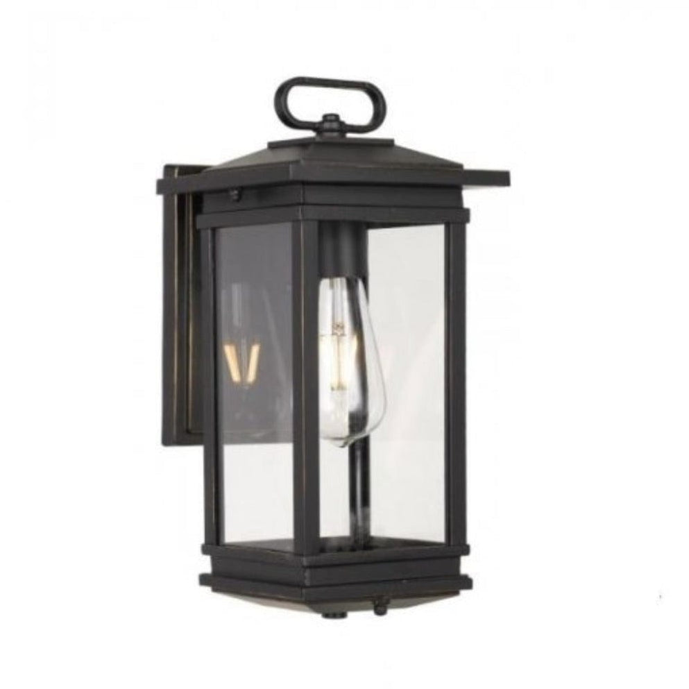 Coach Light Blocks Outdoor Coach Lights | Discount Lighting