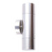 CLA STAINLESS - Marine Grade 316 Stainless Steel Exterior Up/Down Wall Light - IP65 CLA